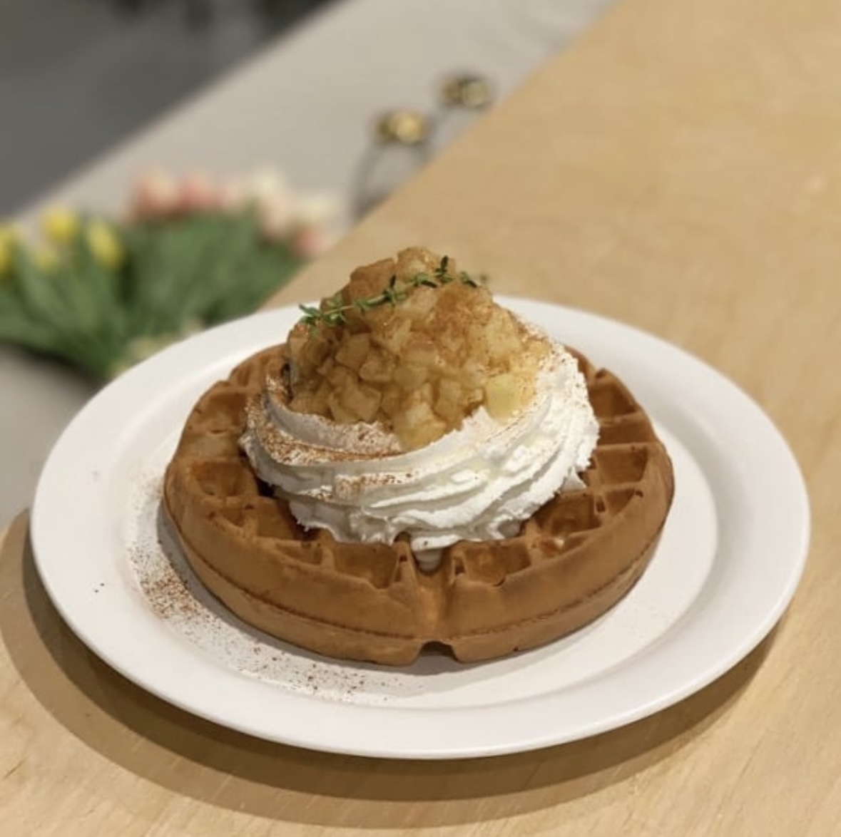 메뉴 이미지