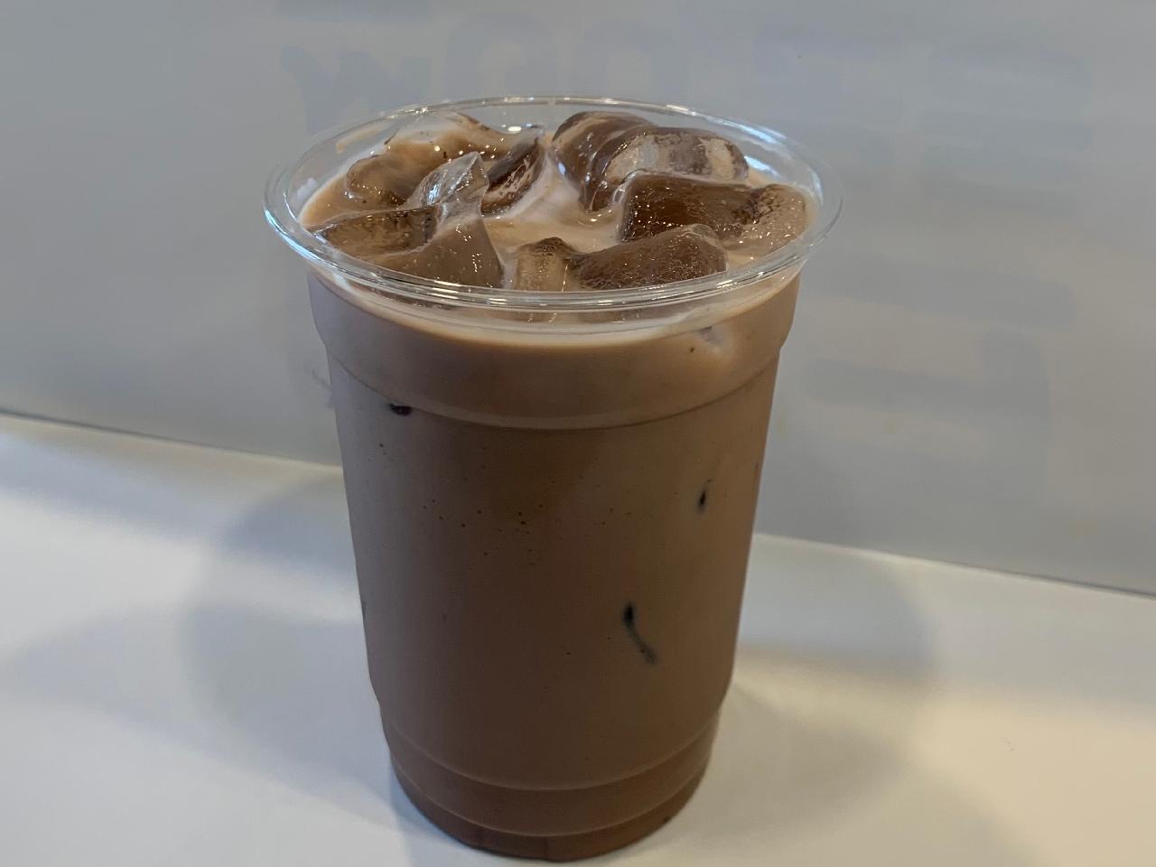 메뉴 이미지