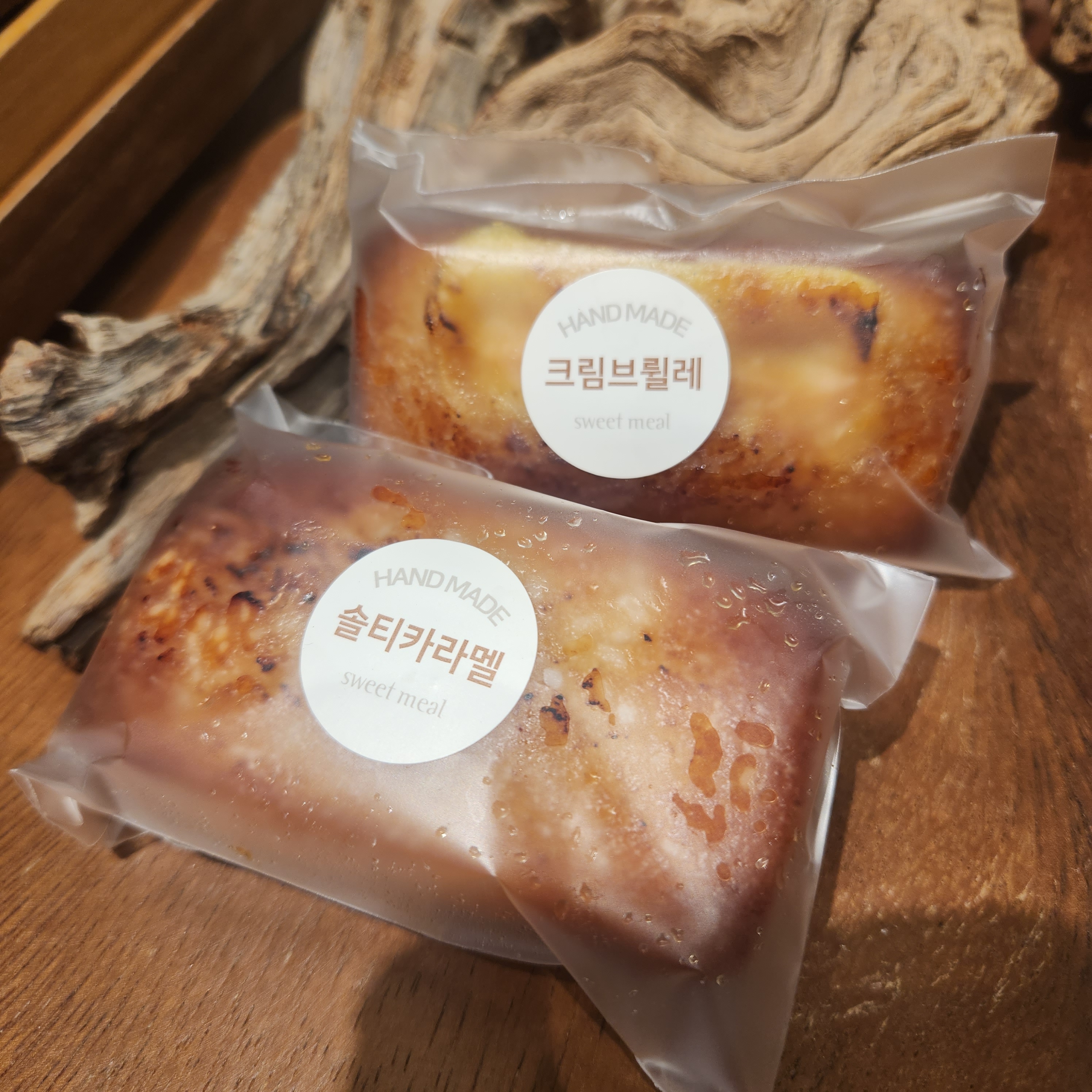 메뉴 이미지