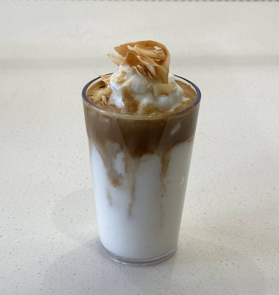 메뉴 이미지