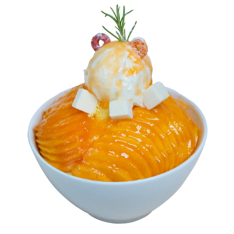 메뉴 이미지