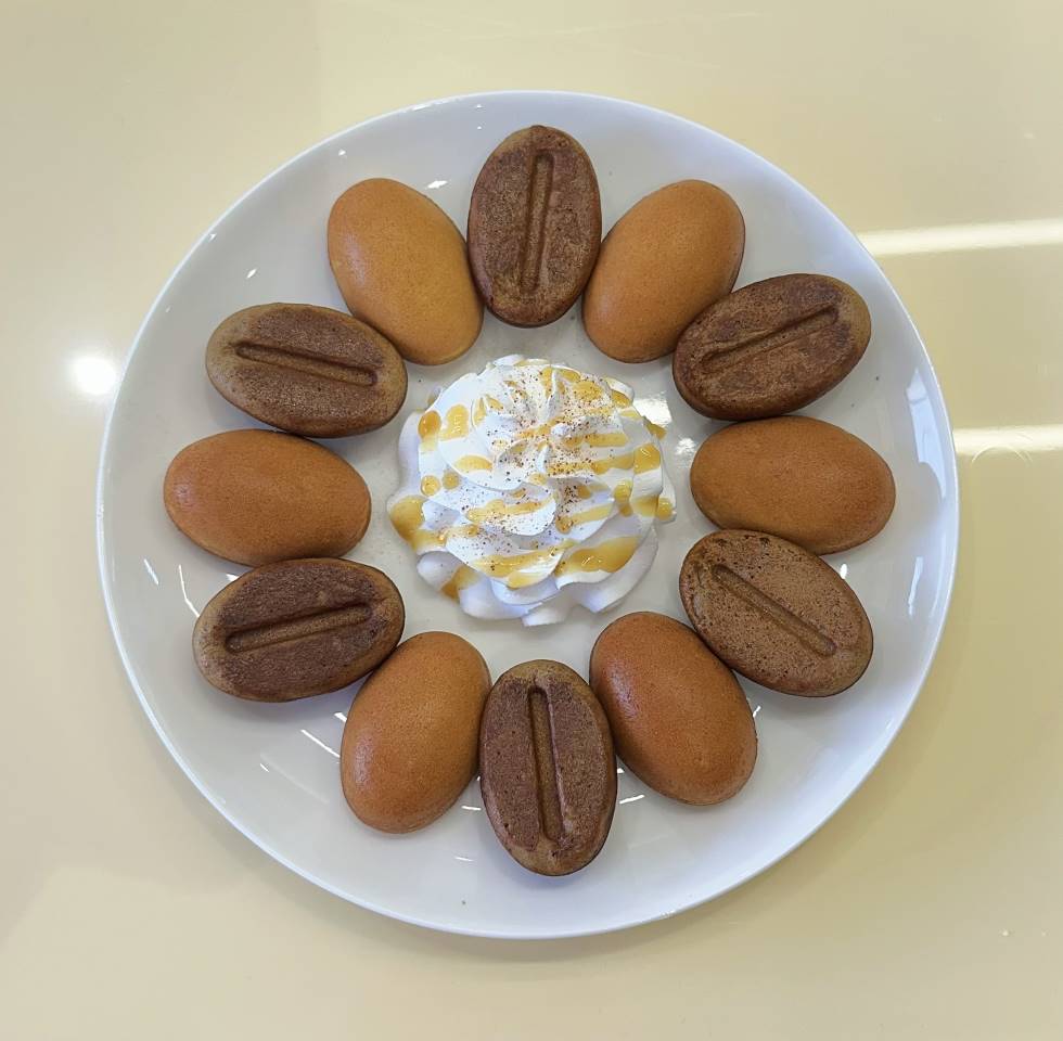 메뉴 이미지