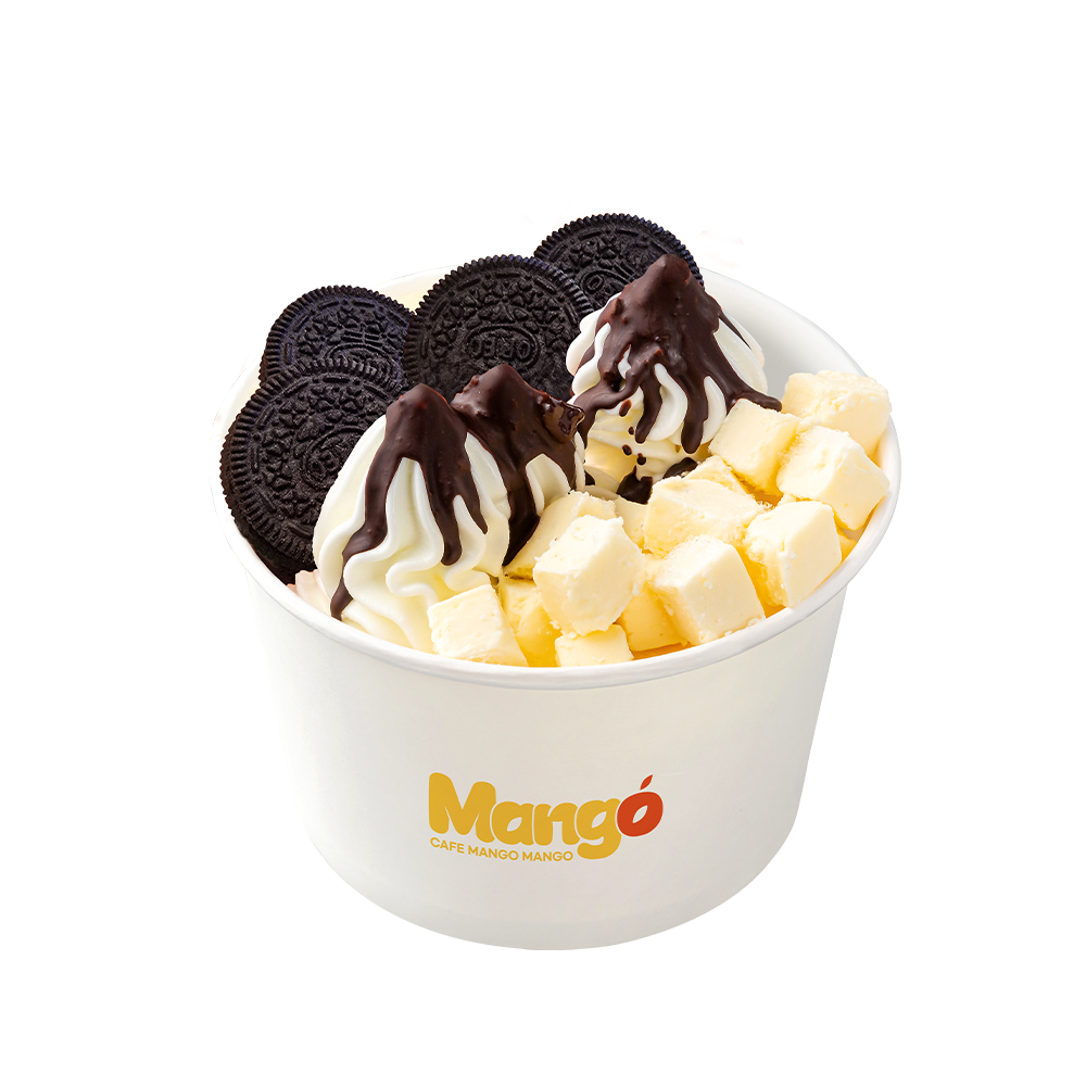 메뉴 이미지