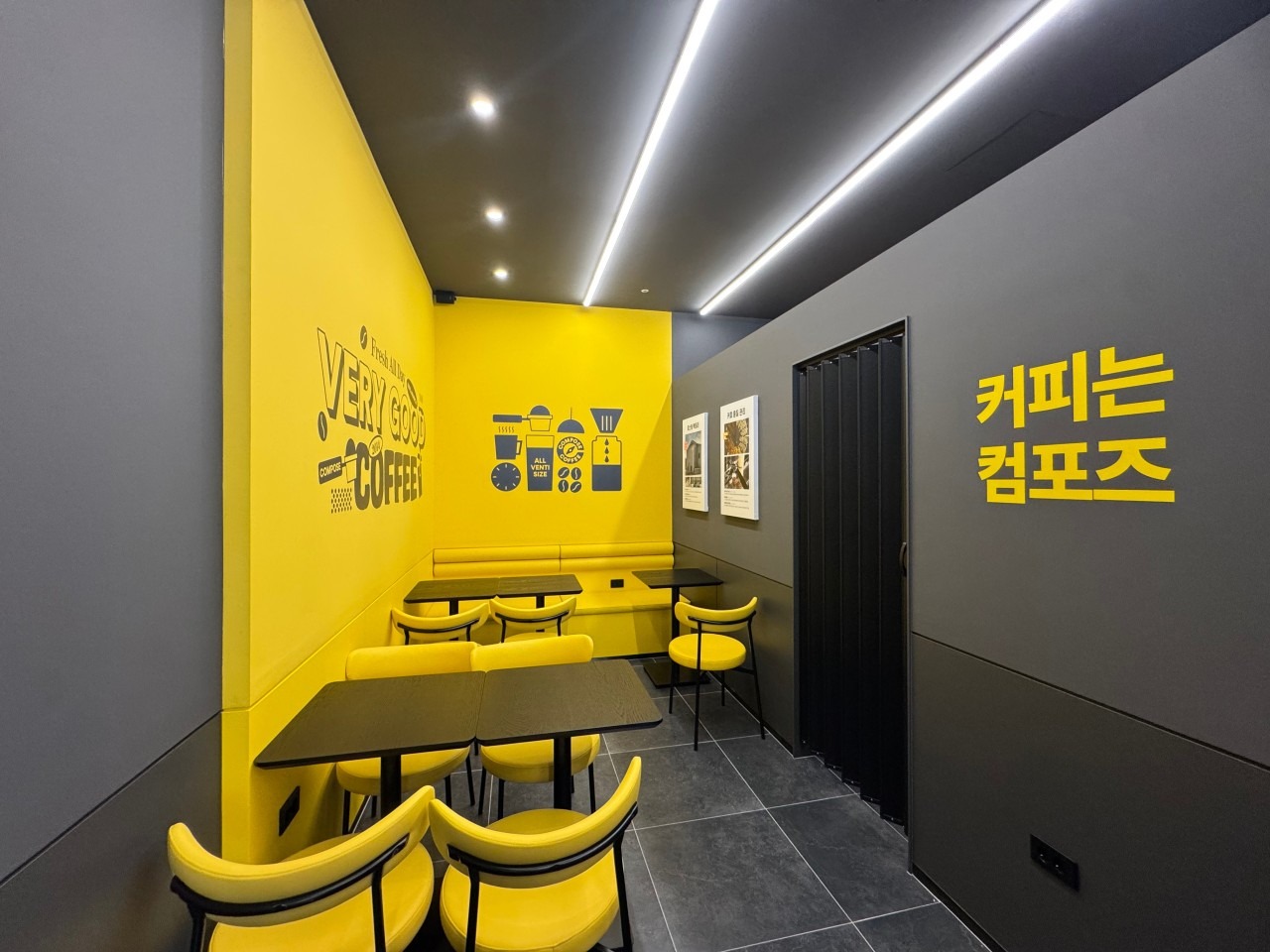 3번째 이미지