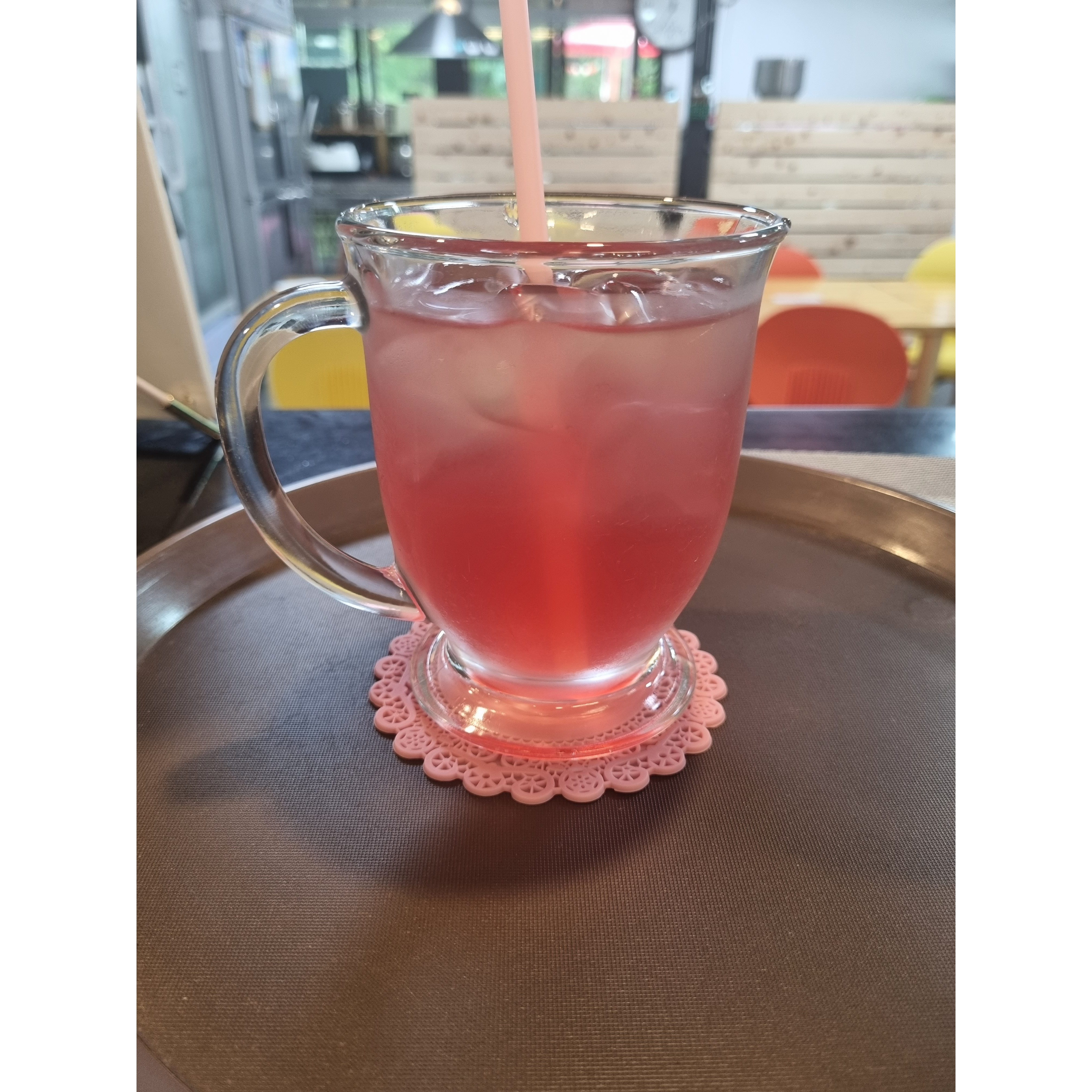 메뉴 이미지