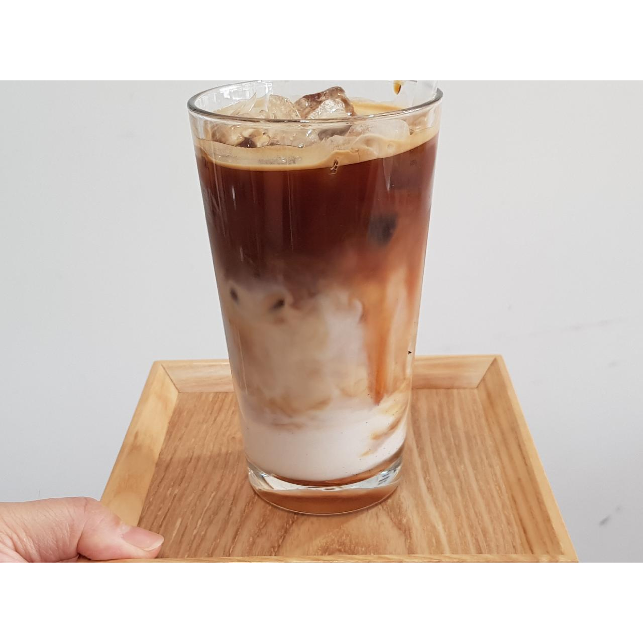 메뉴 이미지