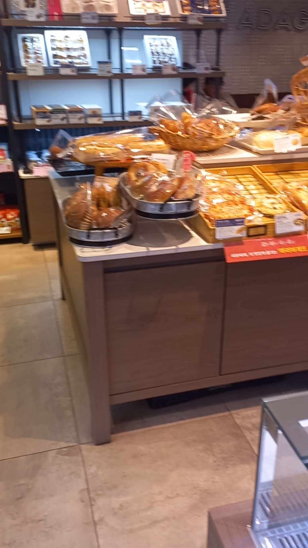 3번째 이미지