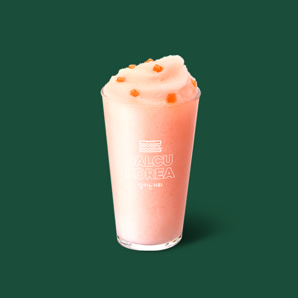 메뉴 이미지