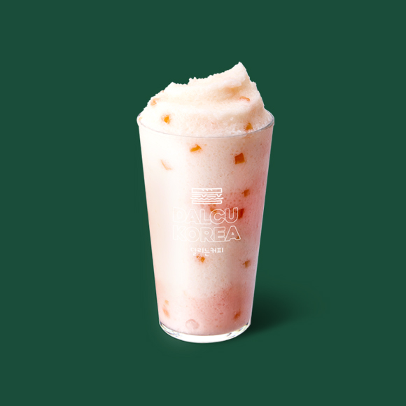 메뉴 이미지