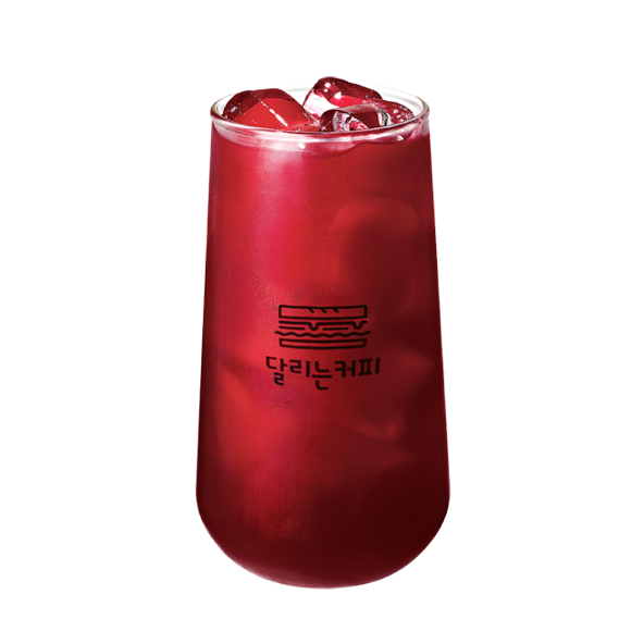 메뉴 이미지