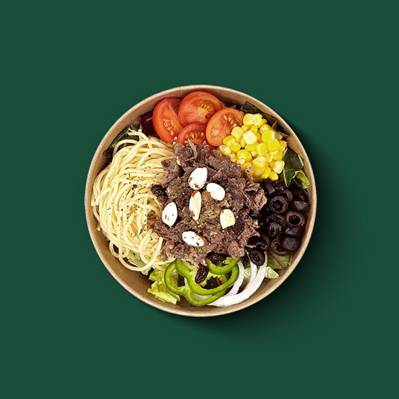 메뉴 이미지