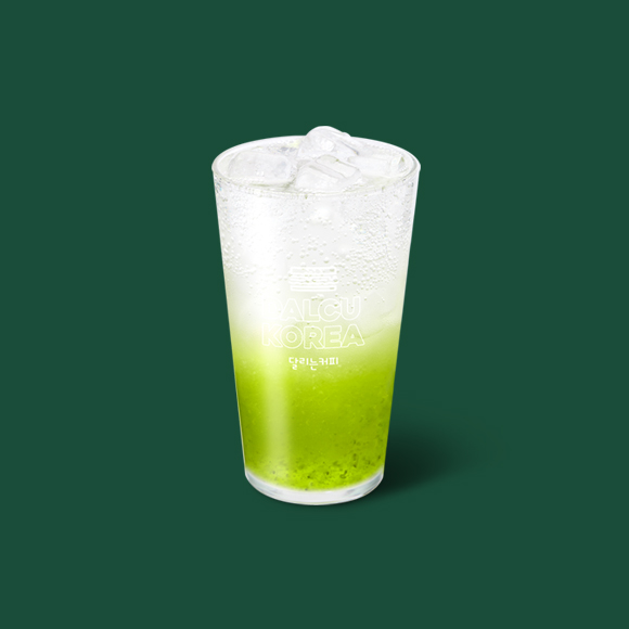 메뉴 이미지