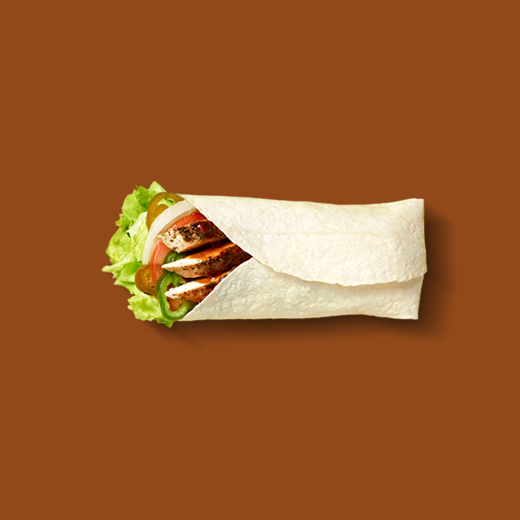 메뉴 이미지