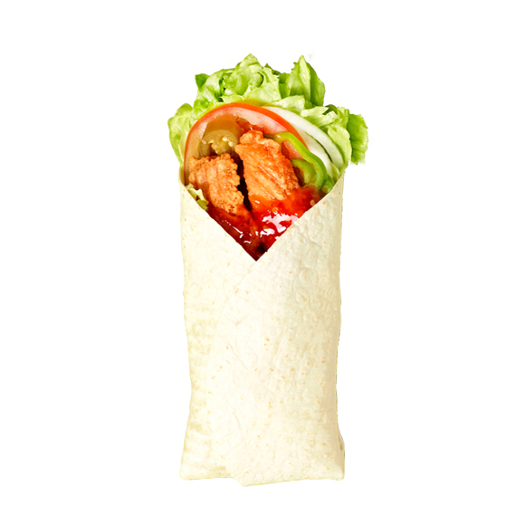 메뉴 이미지