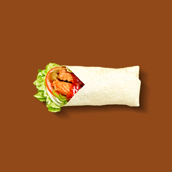 메뉴 이미지