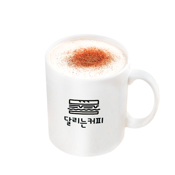메뉴 이미지