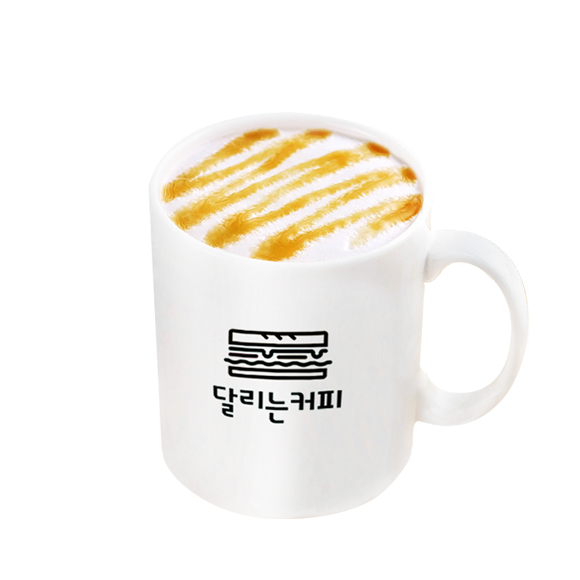 메뉴 이미지