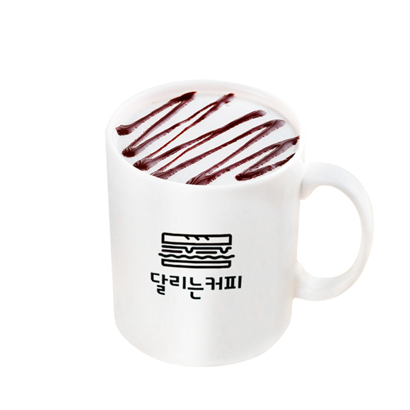 메뉴 이미지