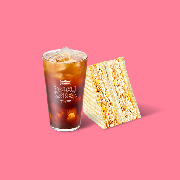 메뉴 이미지