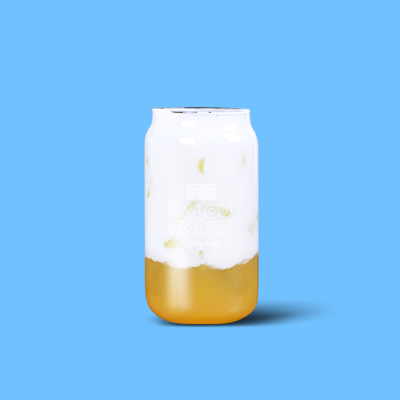 메뉴 이미지