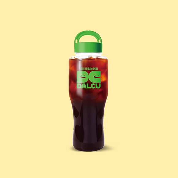 메뉴 이미지