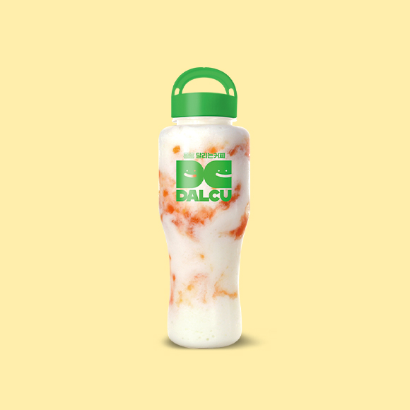 메뉴 이미지