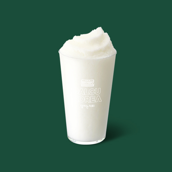 메뉴 이미지