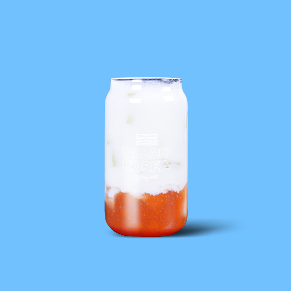메뉴 이미지