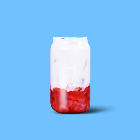 메뉴 이미지