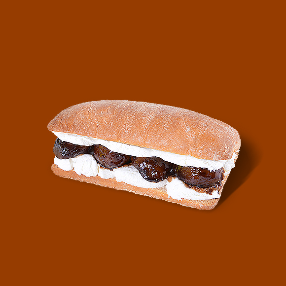 메뉴 이미지