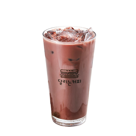 메뉴 이미지