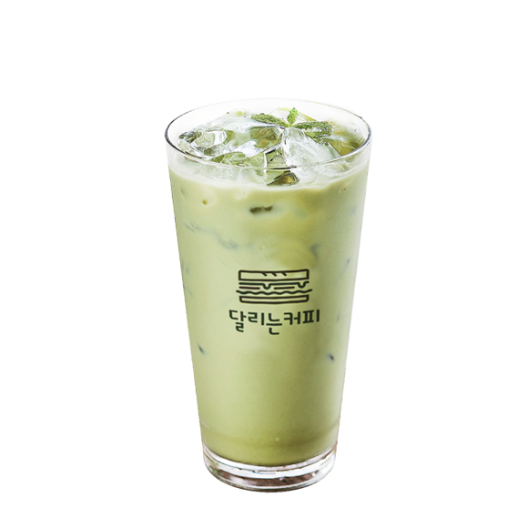 메뉴 이미지