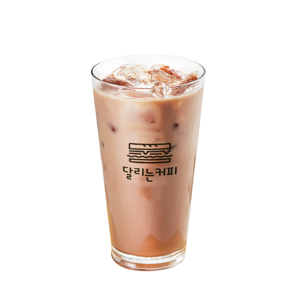 메뉴 이미지