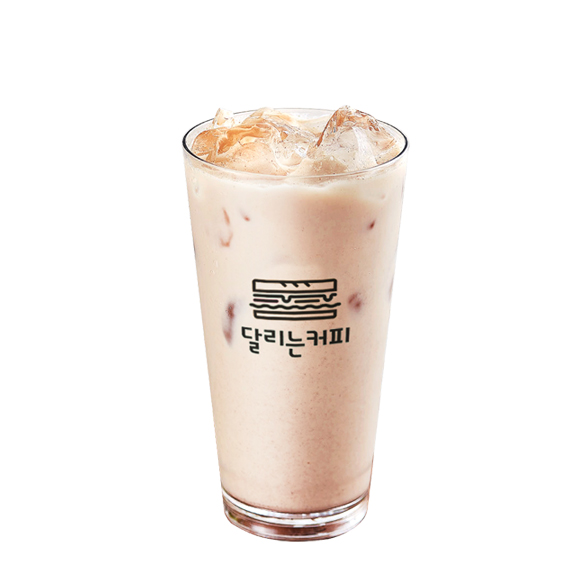 메뉴 이미지