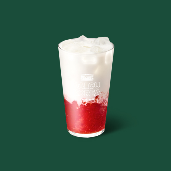 메뉴 이미지