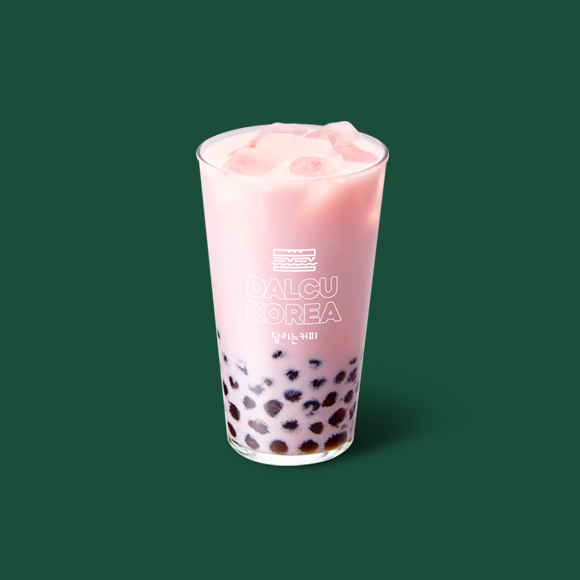 메뉴 이미지