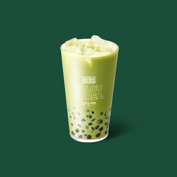메뉴 이미지