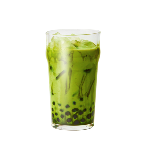 메뉴 이미지