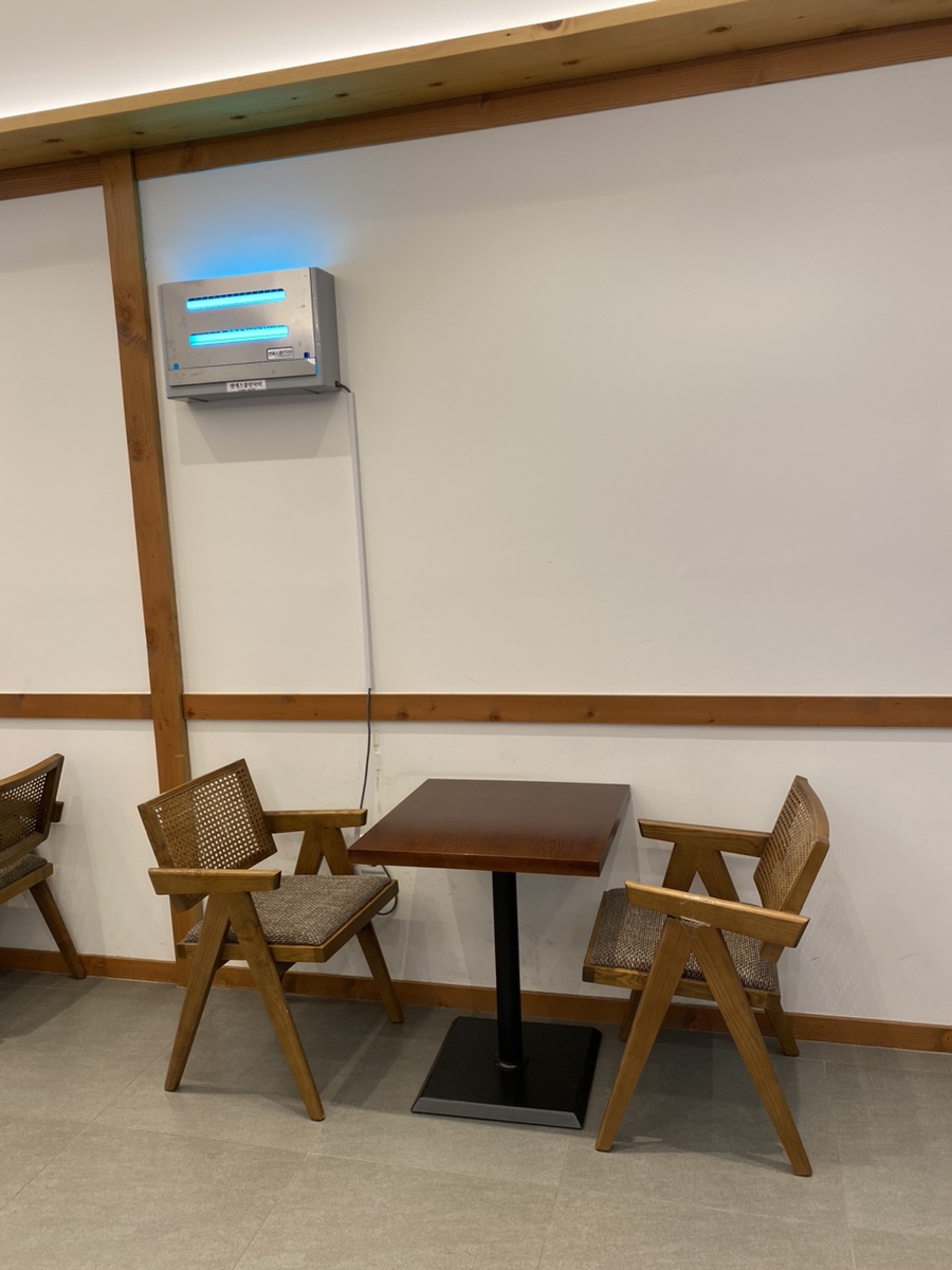 5번째 이미지