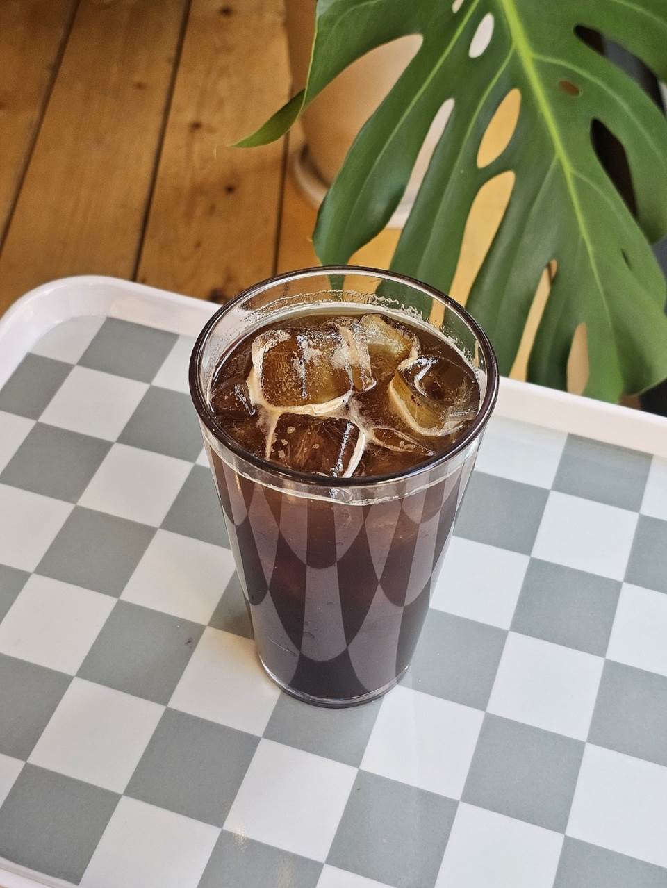 메뉴 이미지