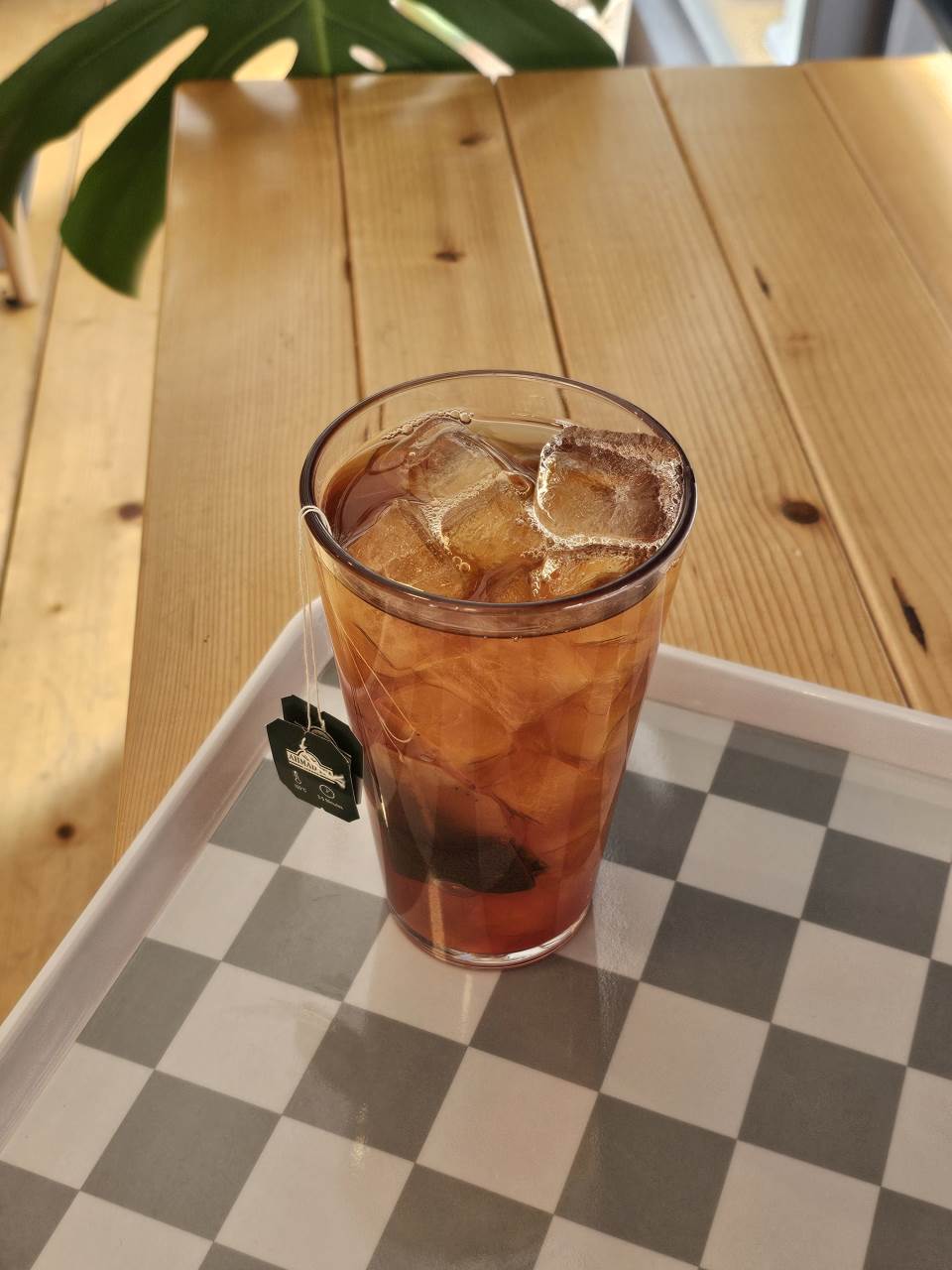 메뉴 이미지