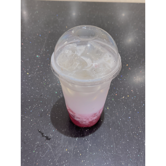 메뉴 이미지