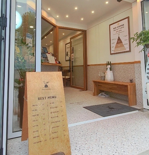 2번째 이미지