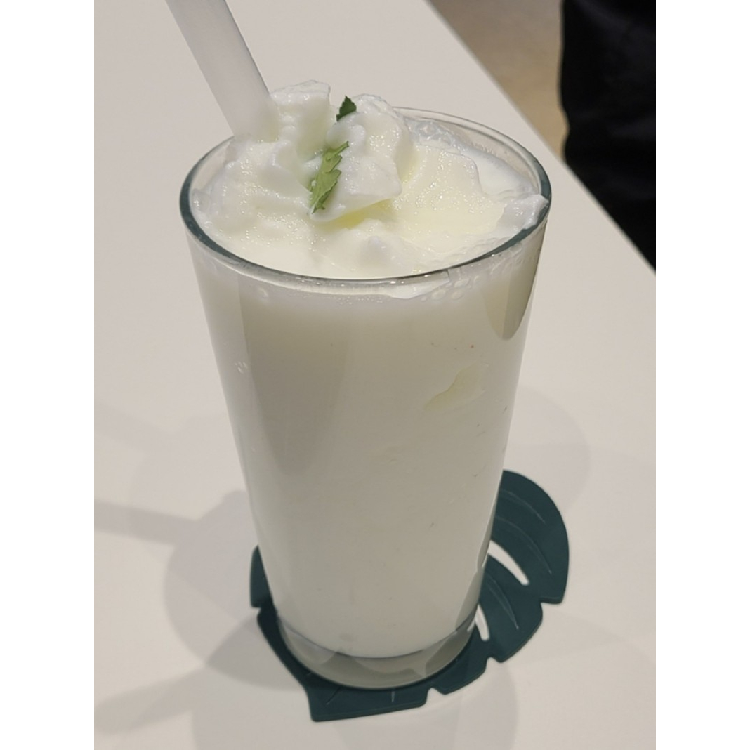 메뉴 이미지