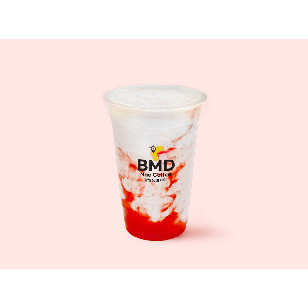 메뉴 이미지