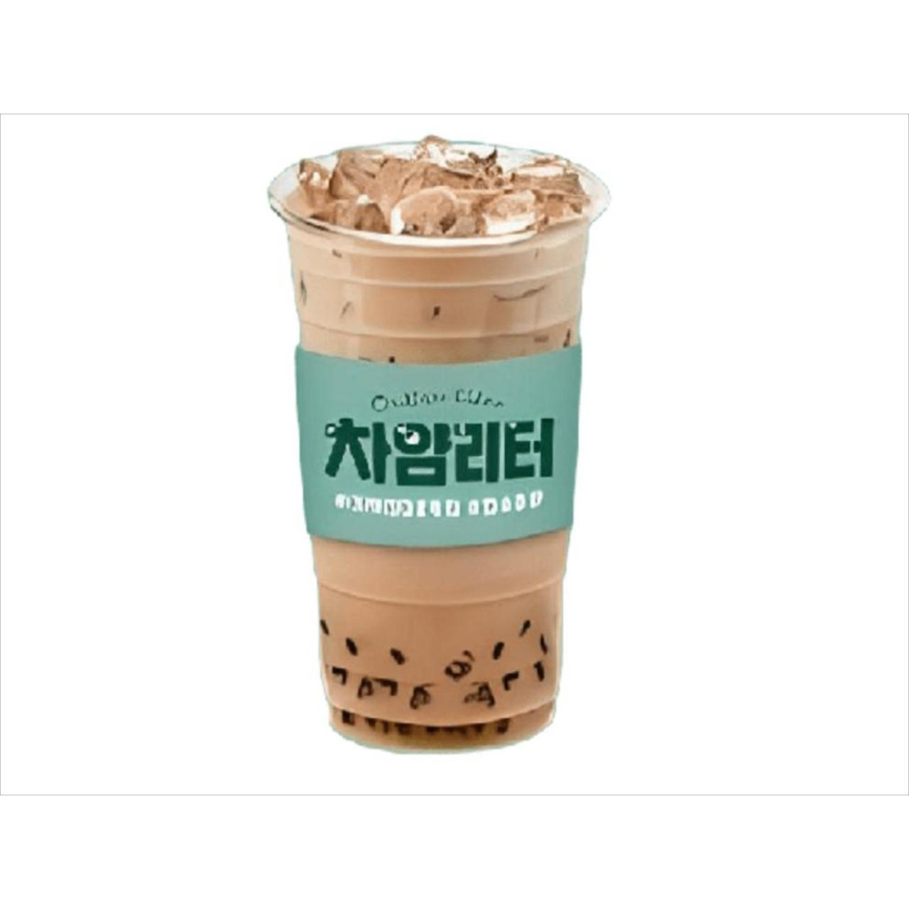 메뉴 이미지