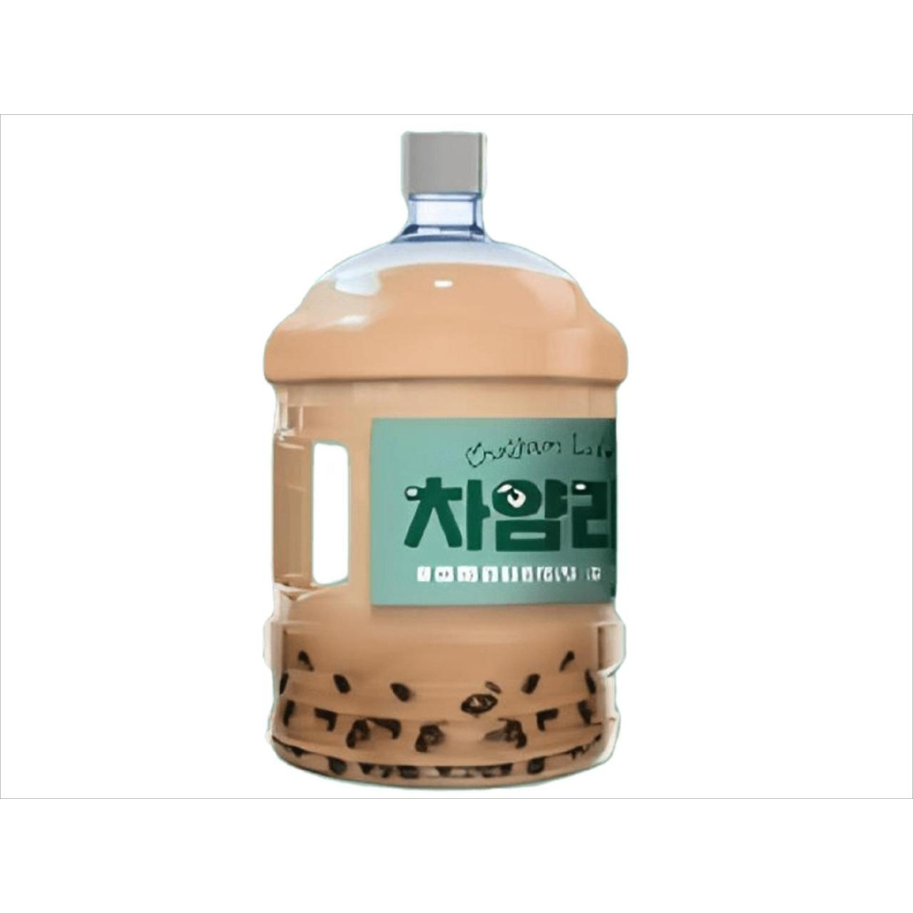 메뉴 이미지