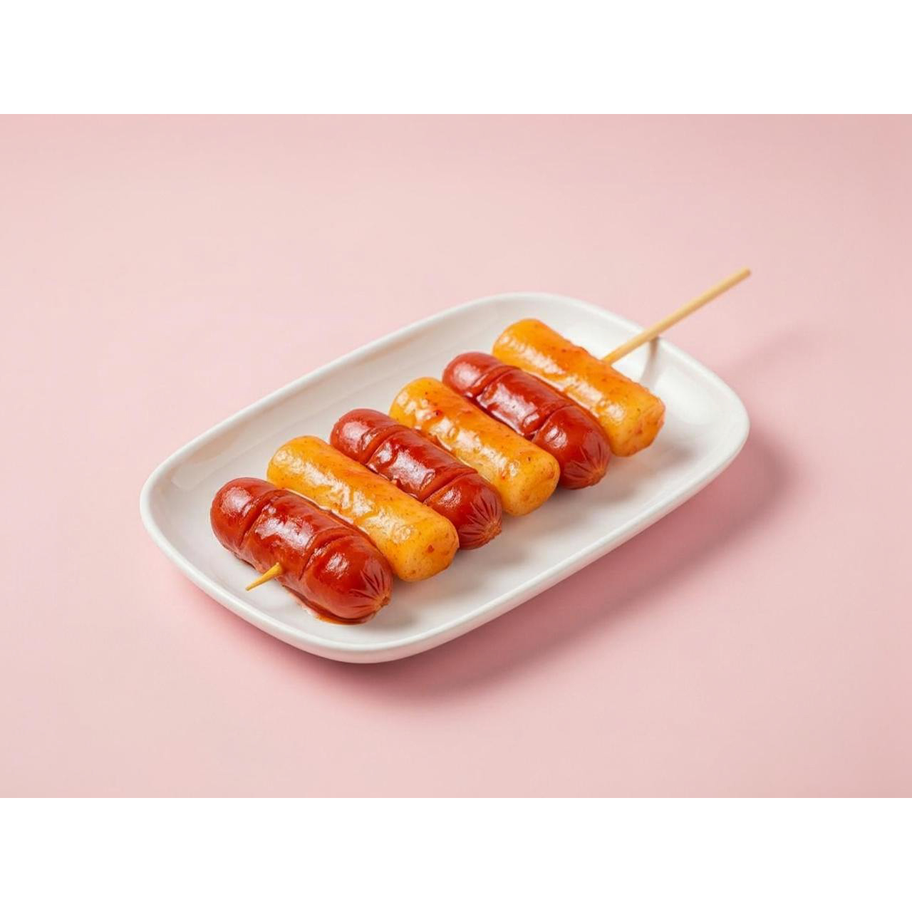 메뉴 이미지