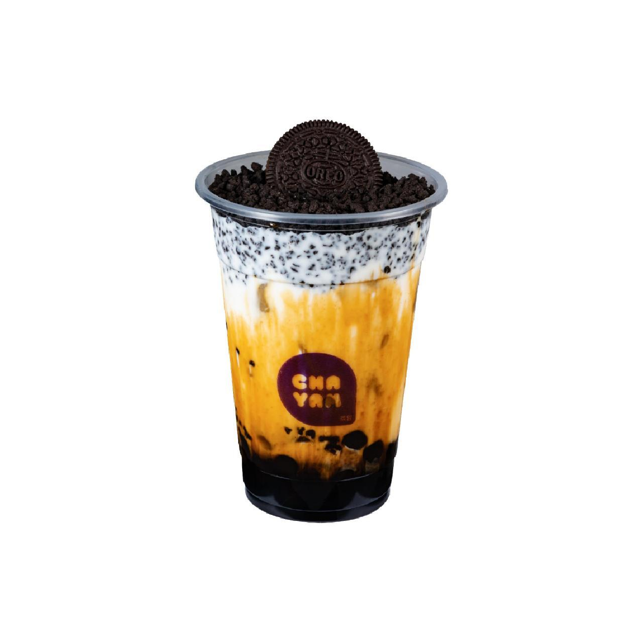 메뉴 이미지
