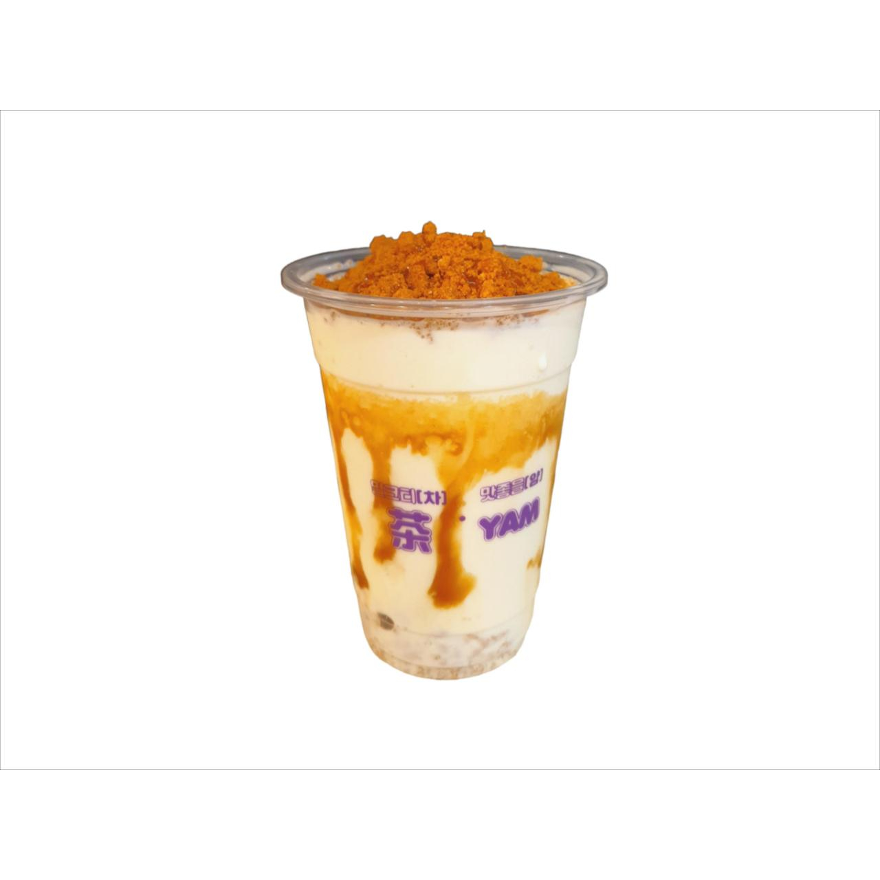 메뉴 이미지